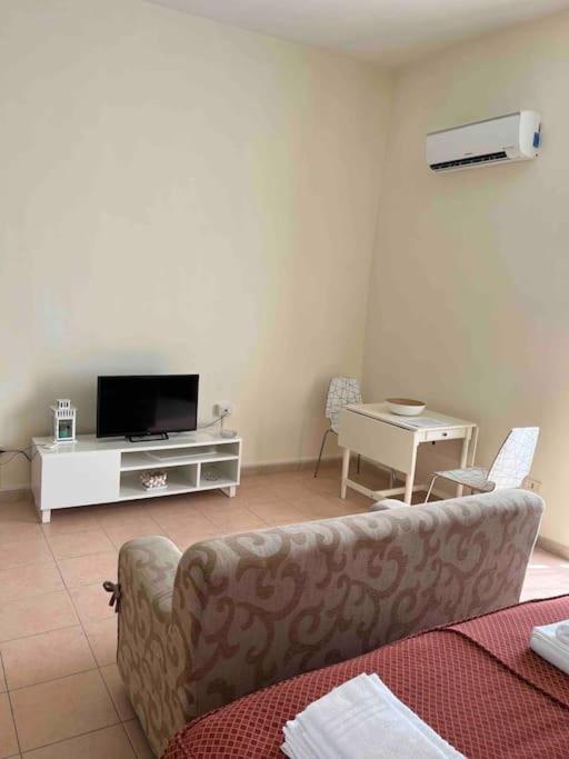 Riviera House Apartment Naples Exterior photo